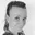 Marion Devisse Marion Devisse