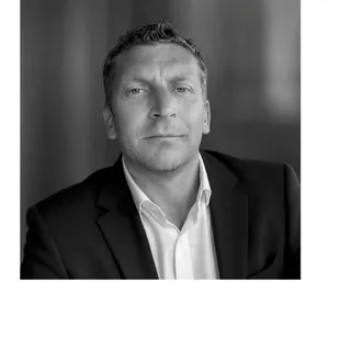 Frédéric Lahaye Frédéric Lahaye