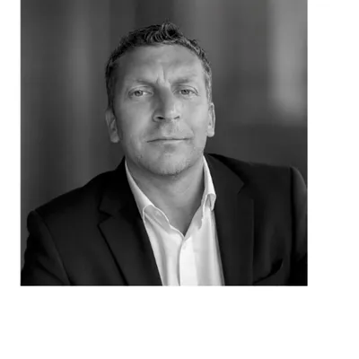 Frédéric Lahaye