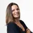 Marie-Ange Le Dorner