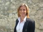 Béatrice VERDIER