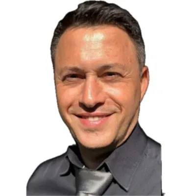 Yannick Agnes