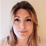 Laëtitia Laures