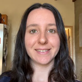 Lisa Pailhol Lisa Pailhol