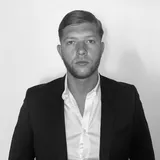 Maxime Gaudé