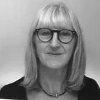 Sylvie Mathon