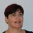 Corinne Rouyer