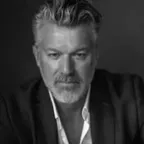 Philippe LE GLEUT
