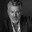 Philippe LE GLEUT