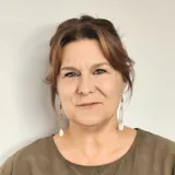 Stéphanie Lorenzato