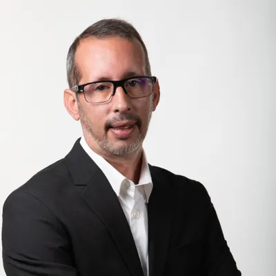 Florian Greyfié De Bellecombe