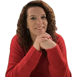 Sonia Amendola Sonia Amendola