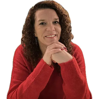 Sonia Amendola