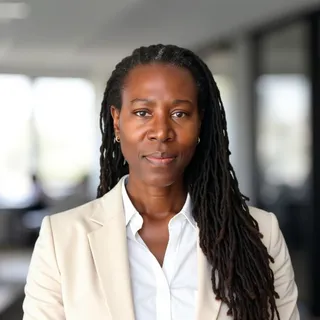 Christine Songeons Christine Songeons