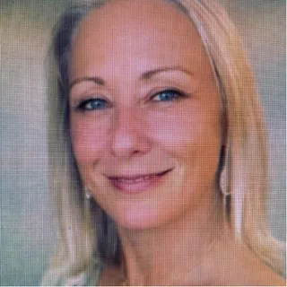 Christel Ripouteau Christel Ripouteau