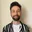 Romain Leloup