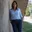 Sarah Bendia-Locatelli