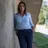 Sarah Bendia-Locatelli