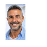 Michaël Da Fonseca