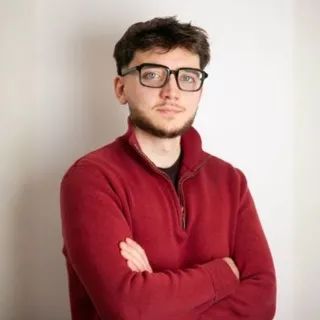 Rémi Chauvelon Rémi Chauvelon