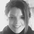 Celine Vaillant