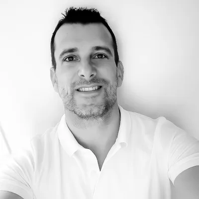 Guillaume Niogret