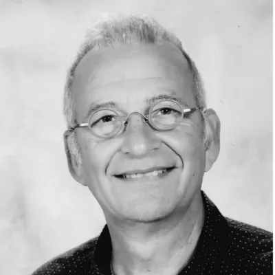 Laurent Torices