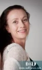 Fabienne Bompoint Fabienne Bompoint