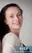 Fabienne Bompoint