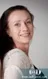 Fabienne Bompoint