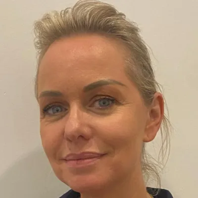 Emmanuelle Charles