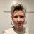 Karelle Salomez
