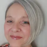Monika Groszek