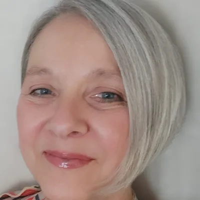 Monika Groszek