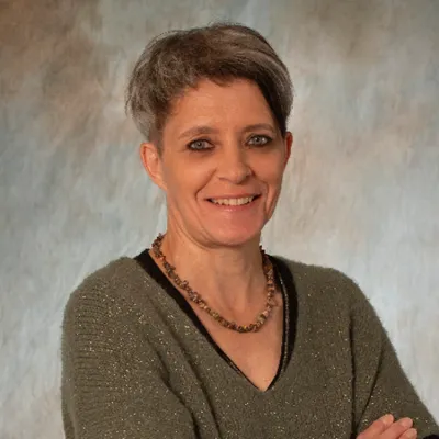 Sonia Lavastre