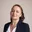 Carole Borel
