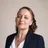 Carole Borel