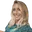 Lorrie Soubiran