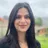 Selma Phoutthasak