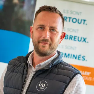 Florian Lelievre Florian Lelievre