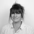 Delphine Jonet