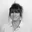 Delphine Jonet