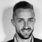 Sylvain Laurens