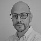 Yvain Auchecorne