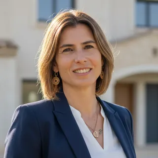 Anne-Sophie Schmitt Anne-Sophie Schmitt