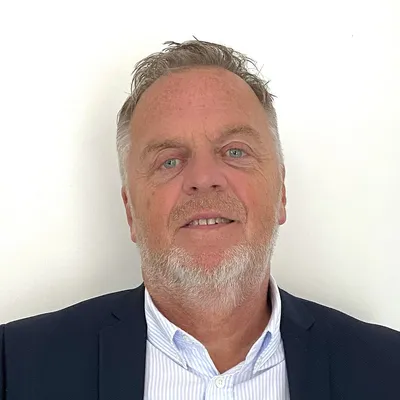 Emmanuel Legleye