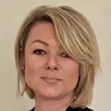 Ingrid Hanscotte