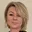 Ingrid Hanscotte Ingrid Hanscotte