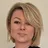 Ingrid Hanscotte
