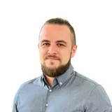 Cédric Lecomte